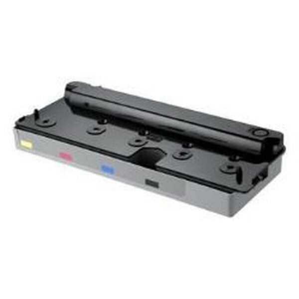 Resttonerbehälter HP CLT-W506 (1 Stück) – Bild 3