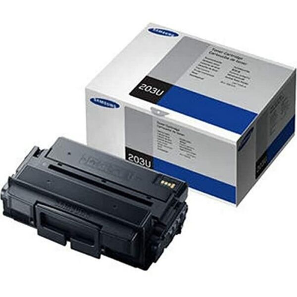 Original Toner HP SU916A Schwarz – Bild 2