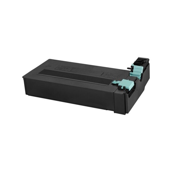 Toner HP SV208A Schwarz – Bild 3