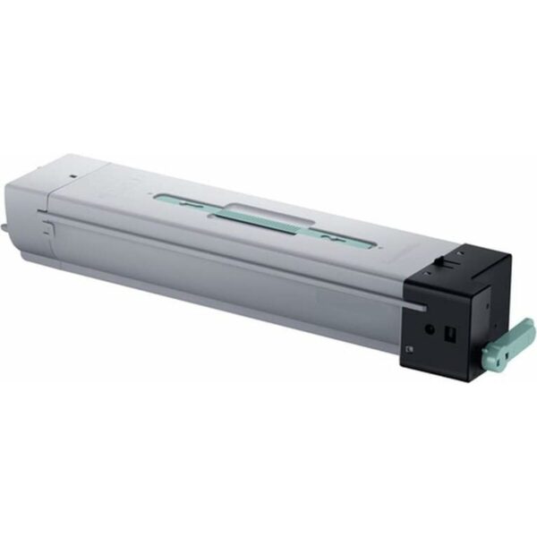 Original Toner HP SS816A Schwarz – Bild 2
