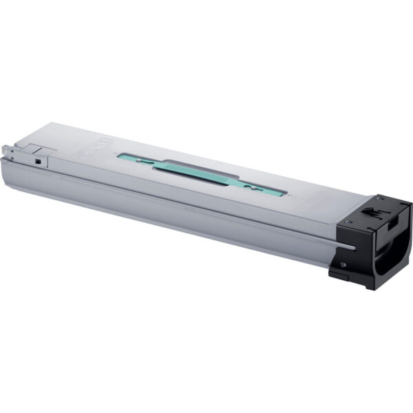 Original Toner HP SS593A Schwarz – Bild 2