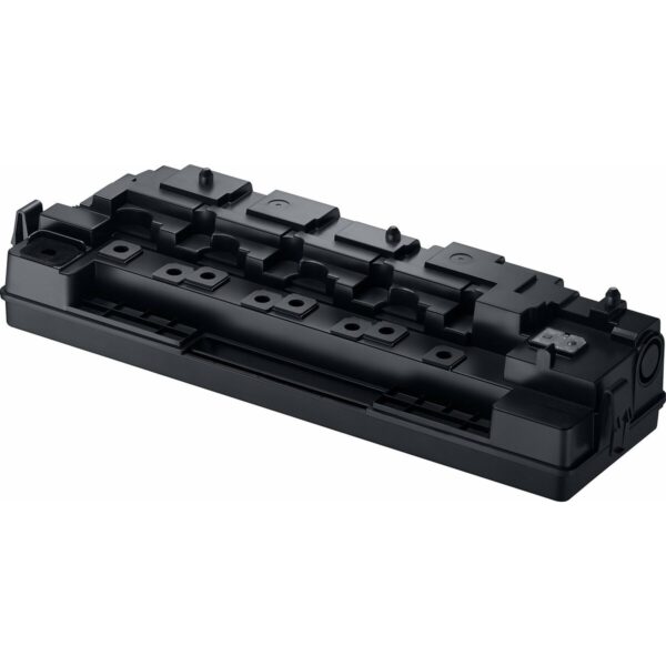 Resttonerbehälter HP CLT-W806 – Bild 2