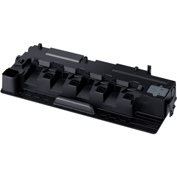 Toner HP SS701A (1 Stück) – Bild 2