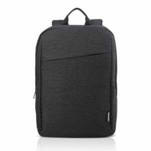 Laptoptasche Lenovo B210 Schwarz 15,6″ 33 x 5 x 49 cm