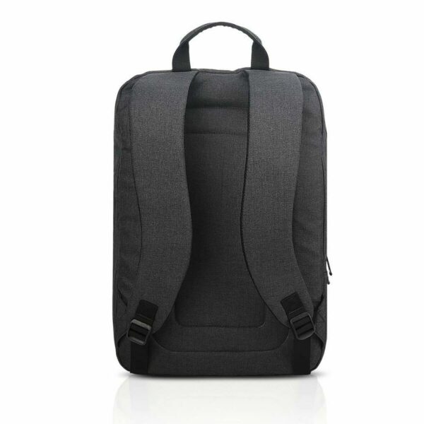Laptoptasche Lenovo B210 Schwarz 15,6" 33 x 5 x 49 cm – Bild 2