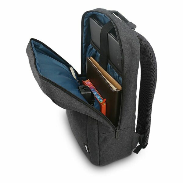 Laptoptasche Lenovo B210 Schwarz 15,6" 33 x 5 x 49 cm – Bild 3