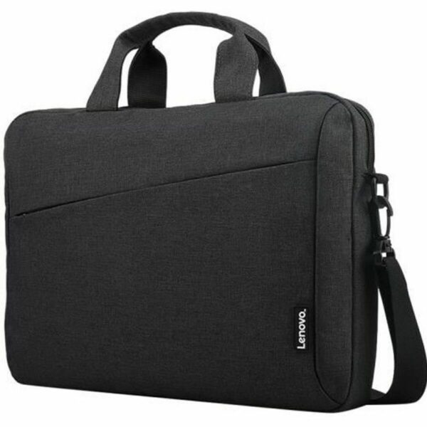 Laptoptasche Lenovo GX40Q17229 Schwarz 15,6"