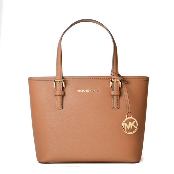 Handtasche Michael Kors 35T9GTVT0L-LUGGAGE
