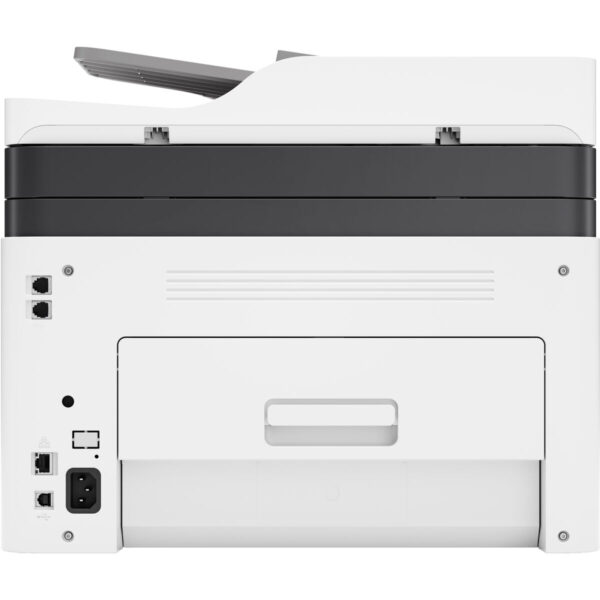 Multifunktionsdrucker Hewlett Packard 179fnw – Bild 4
