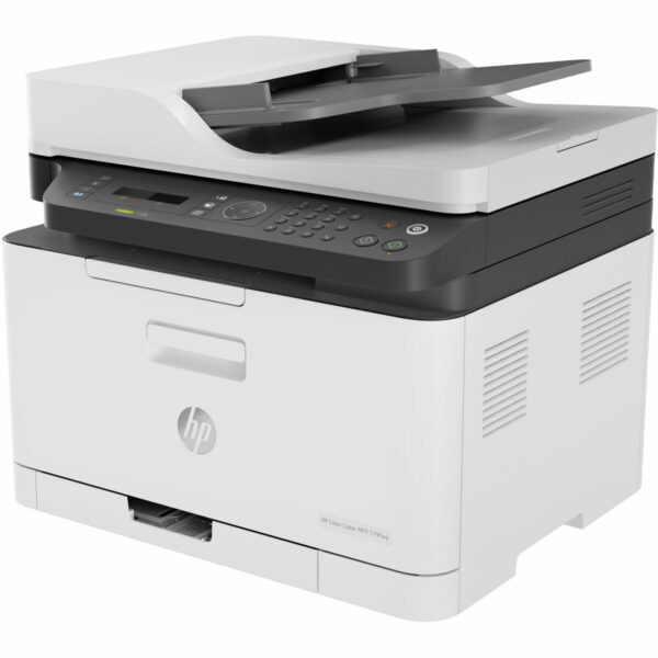 Multifunktionsdrucker Hewlett Packard 179fnw – Bild 2