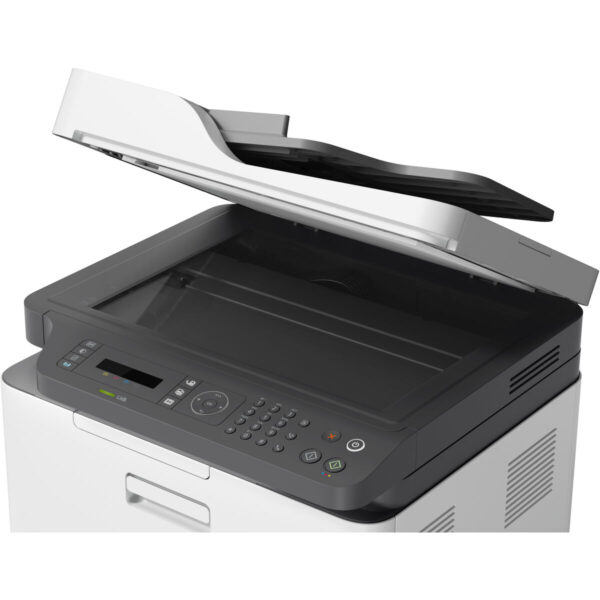 Multifunktionsdrucker Hewlett Packard 179fnw – Bild 3
