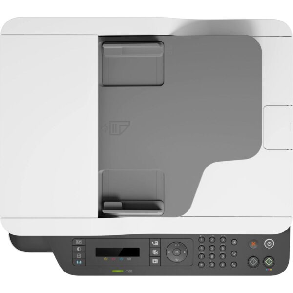 Multifunktionsdrucker Hewlett Packard 179fnw – Bild 5