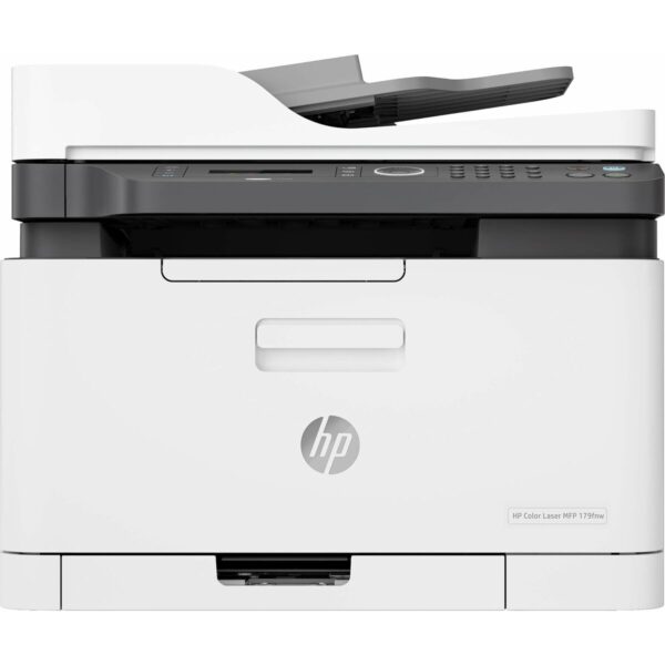 Multifunktionsdrucker Hewlett Packard 179fnw – Bild 6