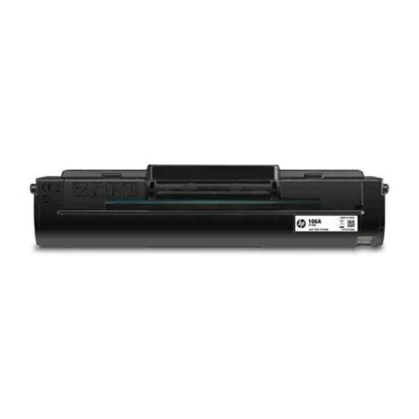 Toner HP W1106A Schwarz 1000 Seiten – Bild 5