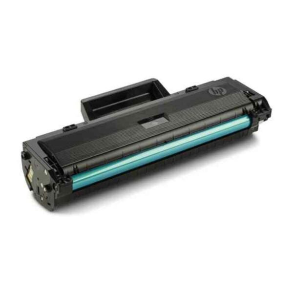 Toner HP W1106A Schwarz 1000 Seiten – Bild 6
