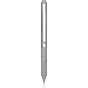 Optischer Stift HP 6SG43AA Schwarz Silberfarben (1 Stück)