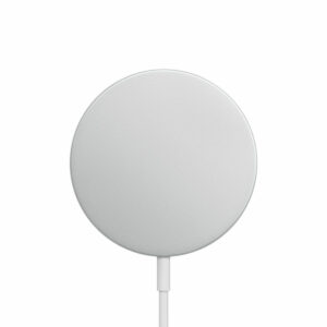Kabelloses Ladegerät Apple MHXH3ZM/A