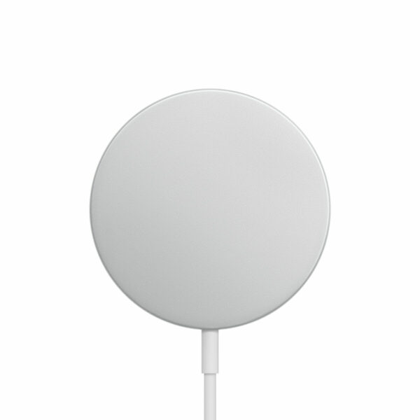 Kabelloses Ladegerät Apple MHXH3ZM/A