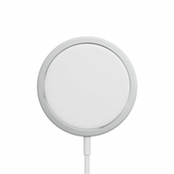 Kabelloses Ladegerät Apple MHXH3ZM/A – Bild 2