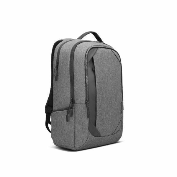 Laptoptasche Lenovo 4X40X54260 Schwarz – Bild 2