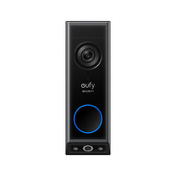 Videoüberwachungskamera Eufy E8214311 – Bild 2