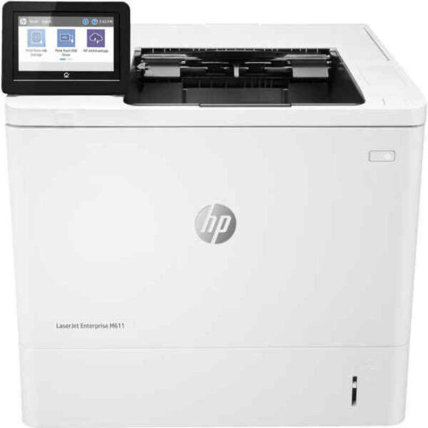 Laserdrucker HP 7PS84A#B19