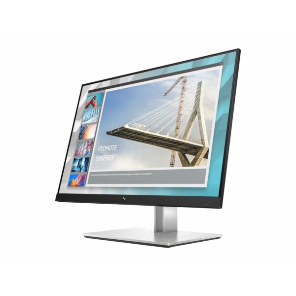 Monitor HP E24i G4 Full HD WUXGA 24" 50 - 60 Hz – Bild 7