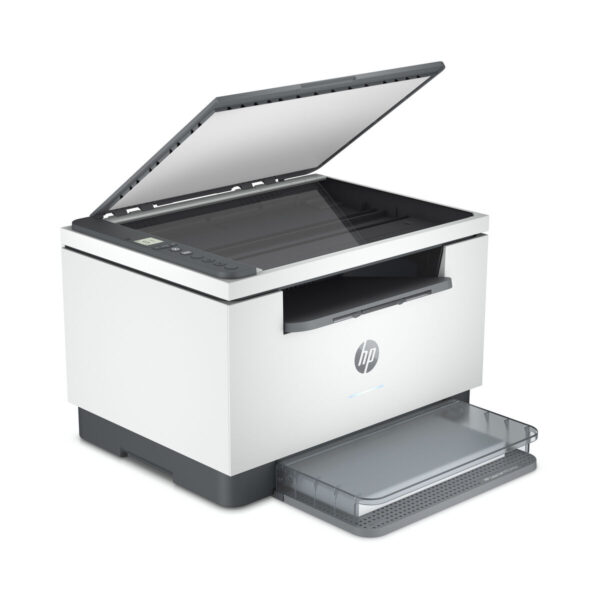 Multifunktionsdrucker HP 6GW99F – Bild 4