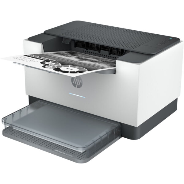 Multifunktionsdrucker HP 6GW62FB19 – Bild 5