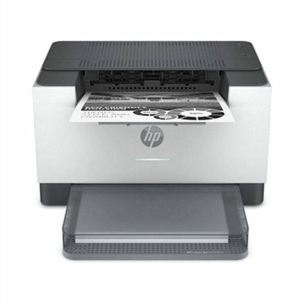 Multifunktionsdrucker HP 6GW62FB19
