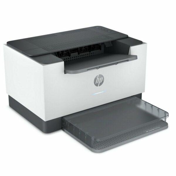 Multifunktionsdrucker HP 6GW62FB19 – Bild 2