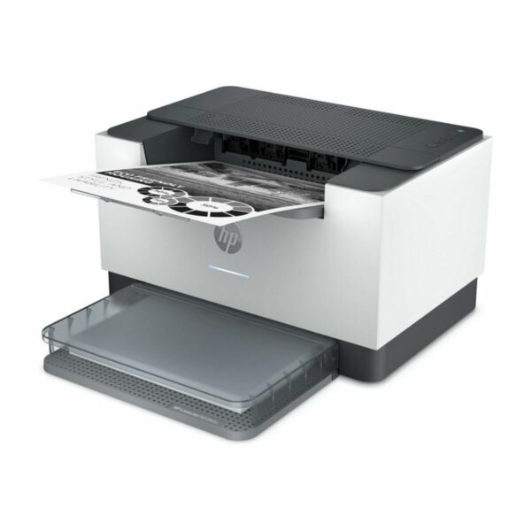 Multifunktionsdrucker HP 6GW62FB19 – Bild 4