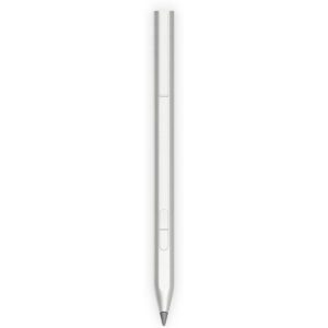 Optischer Stift HP HP Lapiz MPP 2.0 Silberfarben