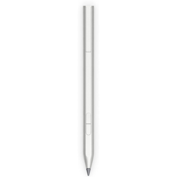 Optischer Stift HP HP Lapiz MPP 2.0 Silberfarben