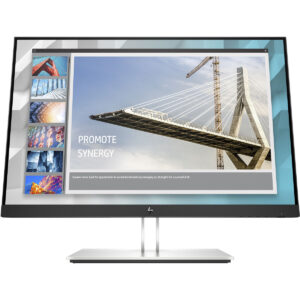 Monitor HP E24i G4 23,8″