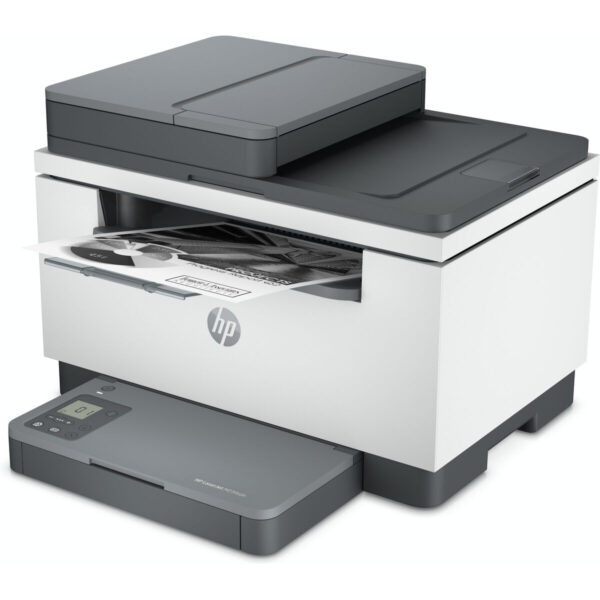 Laserdrucker HP M234SDN – Bild 3