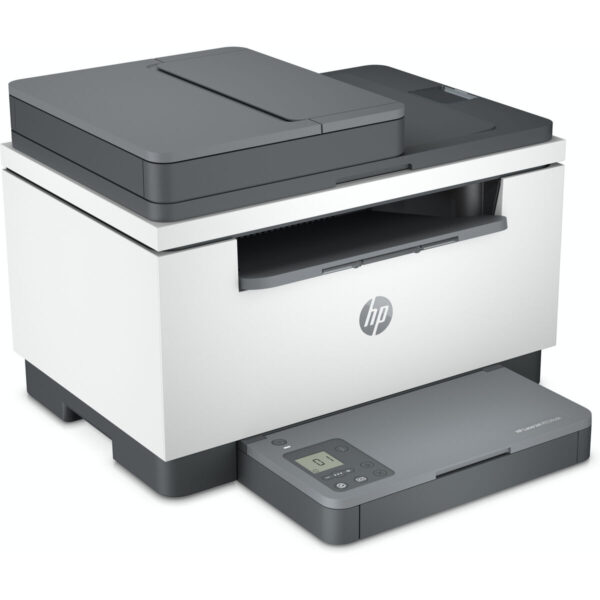 Laserdrucker HP M234SDN – Bild 4