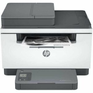 Laserdrucker HP M234SDN