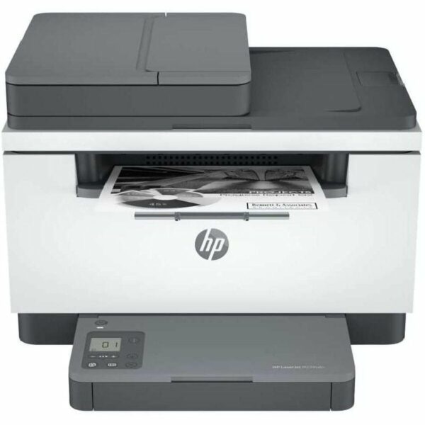 Laserdrucker HP M234SDN