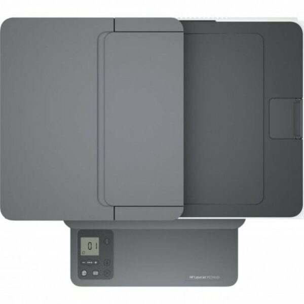 Laserdrucker HP M234SDN – Bild 5