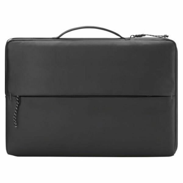 Laptop Hülle HP 14V32AA#ABB 14"