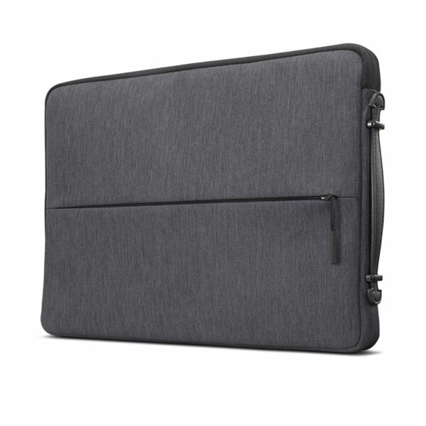 Laptoptasche Lenovo GX40Z50941 Grau 14"