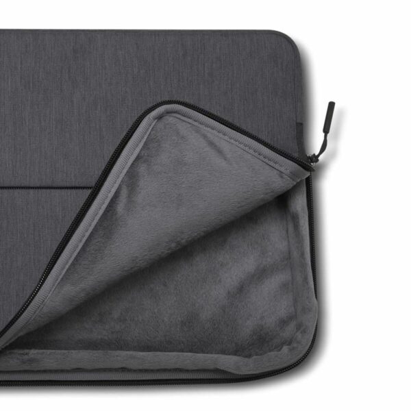 Laptoptasche Lenovo GX40Z50941 Grau 14" – Bild 2