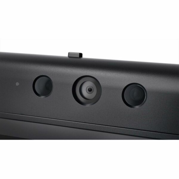 Monitor Lenovo TIO27 27" IPS 2560 x 1440 px Quad HD – Bild 4