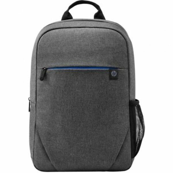 Laptoptasche HP 1E7D6AA Schwarz 15,6"
