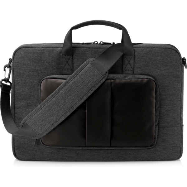 Laptop Hülle HP Bolsa para portátil HP Lightweight 15.6 – Bild 2