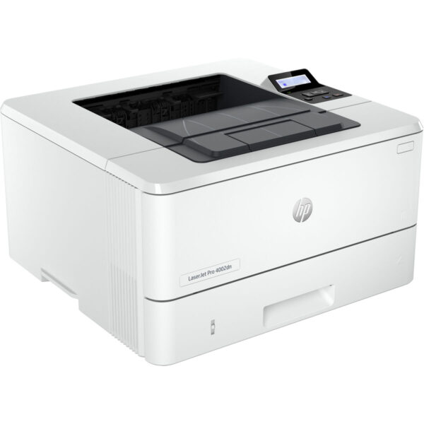 Laserdrucker HP 2Z605F – Bild 3