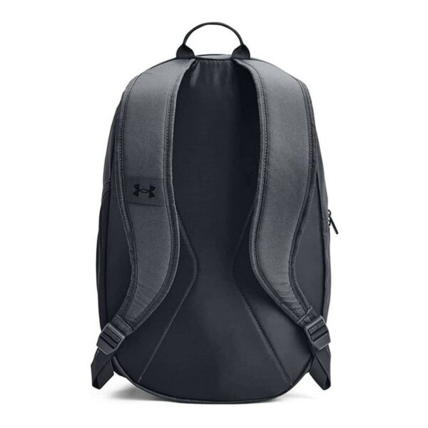 Lässiger Rucksack Under Armour Hustle Lite – Bild 2
