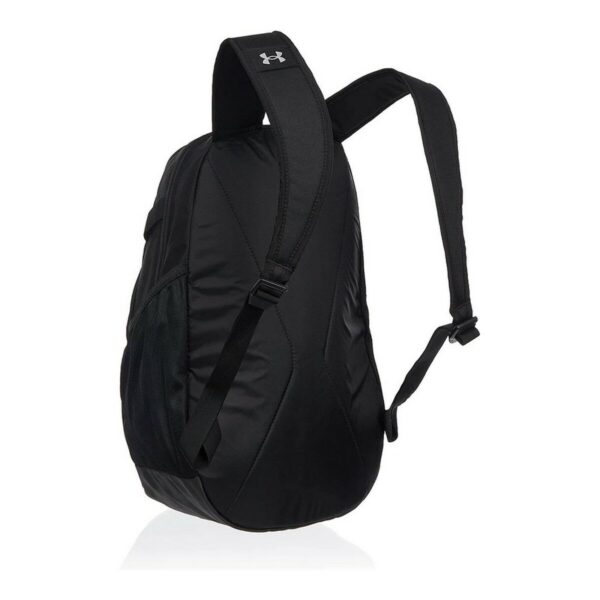 Lässiger Rucksack Under Armour Hustle Lite – Bild 2