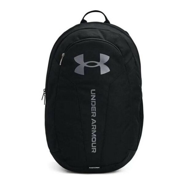 Lässiger Rucksack Under Armour Hustle Lite – Bild 4
